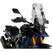 Puig Para-brisa 21688h Touring Deflector Suzuki Dl800 V