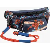 Marvel Bolsa Kidney