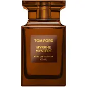 Tom Ford Myrrhe Mystere eau de parfum unissex - 100 ml
