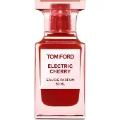 Tom Ford Electric Cherry EDP U 50 ml