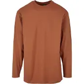 Urban Classics Camisa caramelo