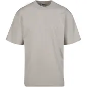 Urban Classics Camiseta De Manga Curta Tall