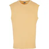 Urban Classics Camiseta Sem Mangas Open Edge Less