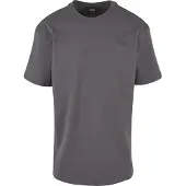 Urban Classics Camiseta De Manga Curta Tb1778