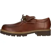 Clarks Shoes Sapatos Cleyhill Seam