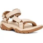 Teva Sandálias Terra Fi 5 Universal