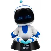 Paladone Candeeiro Astrobot Icon