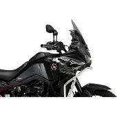 Puig Para-brisa 21583h Sport Honda Crf1100l Africa Twin