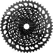 Sram Cassete Xg1275 Eagle Drivetrain