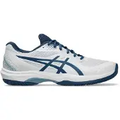 Asics Tênis De Pickleball Game Ff