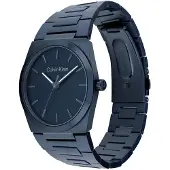 Calvin Klein Watches Relógio Empower 40mm
