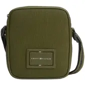 Tommy Hilfiger Bolsa Tiracolo Am0am14440