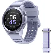 Mibro Smartwatch Gs Active2 Padel