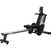 Hammer Máquina De Remo Pro Force Ii