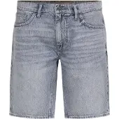 Blend Calças de ganga 'BHTwister' cinzento denim