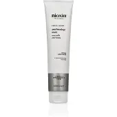 Nioxin Density Defend Maschera Rinforzante 150 ml — Maschera capelli