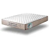 Cecotec Colchão Flow 6790 Hybrid 135x190