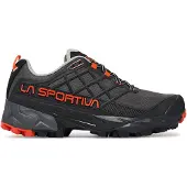 La Sportiva Sapatos De Caminhada Akyra Ii