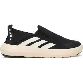 Adidas Sapatilhas Slip-On Aquáticas TERREX - Criança