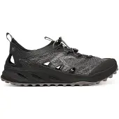 Keen Sapatos De Caminhada Zionic Adv