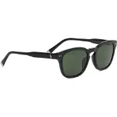 Ralph Lauren Óculos de sol '0PH4242U' preto