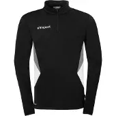 Uhlsport Moletom Com Meia-zíper Equipe 29