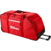 Wilson Bolsa De Desporto Super Tour Travel 2025