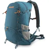 Pinguin Mochila Air 33l Nylon
