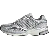 Adidas Sapatilhas SPIRITAIN 2000