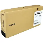 Canon PFI-3700PBK tinteiro foto preto XXL