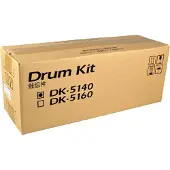 Kyocera DK-5140 Tambor (302NR93012)