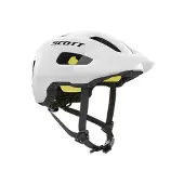 SCOTT Capacete Mtb Júnior Supra Mips
