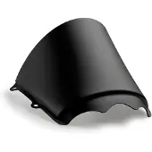 Puig Para-brisa 21617j R-racer Bmw M1000rr 23