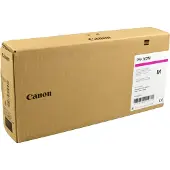 Canon PFI-707M tinteiro magenta