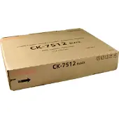 Utax Toner Ck-7512 1t02v70ut0
