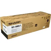 Sharp Toner Mx900gt