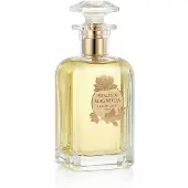 Houbigant Pétalas de Magnólia Eau de Parfum 100 ml