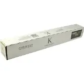 Utax Toner Ck-8514k 5006/6006ci 1t02nd0ut0