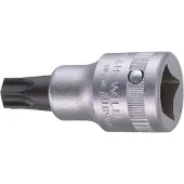 Stahlwille Ponta De Soquete 3/4 Tx90 80mm