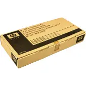 HP Q5997A kit de manutenção ADF