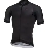 Dt Swiss Camisola De Ciclismo De Manga Curta New Road