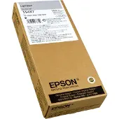 Epson Cartucho De Tinta X700 Ultrachrome Hdx/hd 350ml