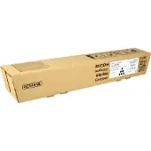 Ricoh Imaging Toner 842506