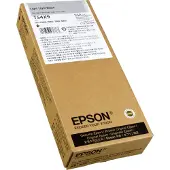 Epson Ink Cartucho De Tinta X900 Ultrachrome Hdx/hd 350ml