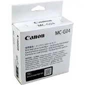 Canon MC-G04 Cartucho de manutenção