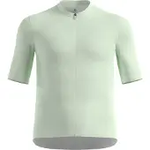 Odlo Camisola De Ciclismo De Manga Curta Essential