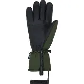 Viking Luvas Lars