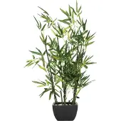 Atmosphera Planta Artificial Jj076 70 Cm Deco Green Collection