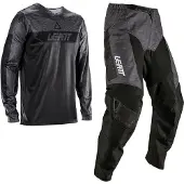Leatt Calças Off-road 3.5 V26