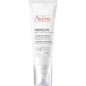 Avene Xeracalm A.D Concentré Apaisant 40 ml